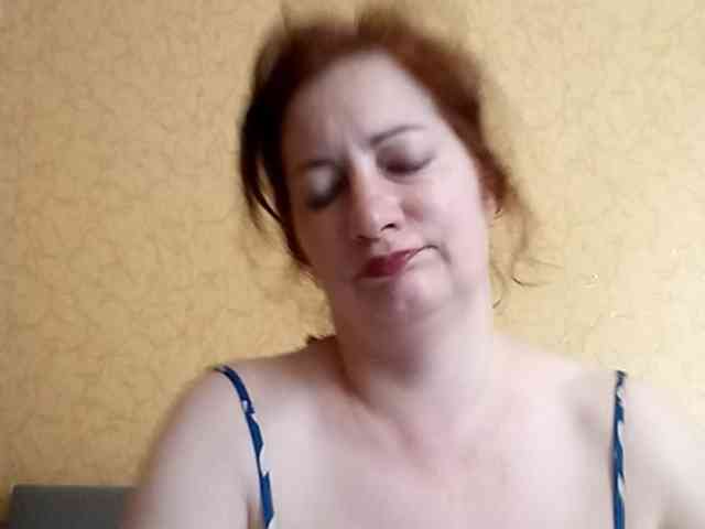 LediSusana webcam