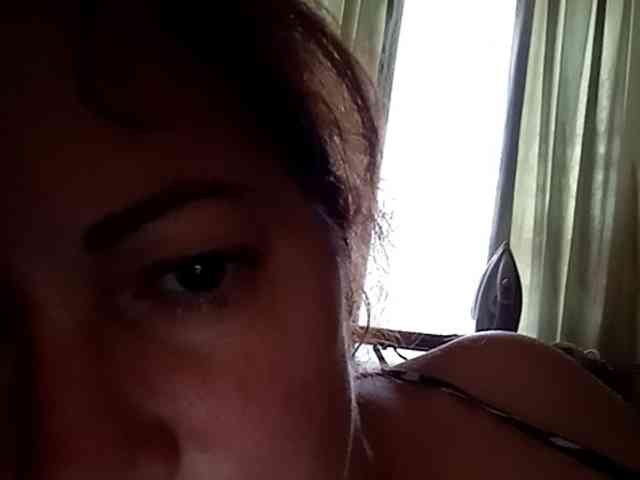 LediSusana webcam