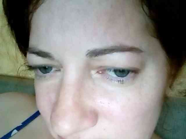 LediSusana webcam