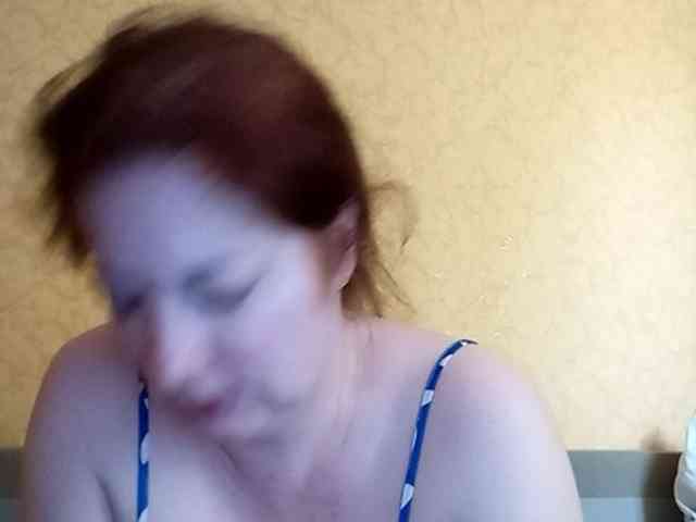 LediSusana webcam
