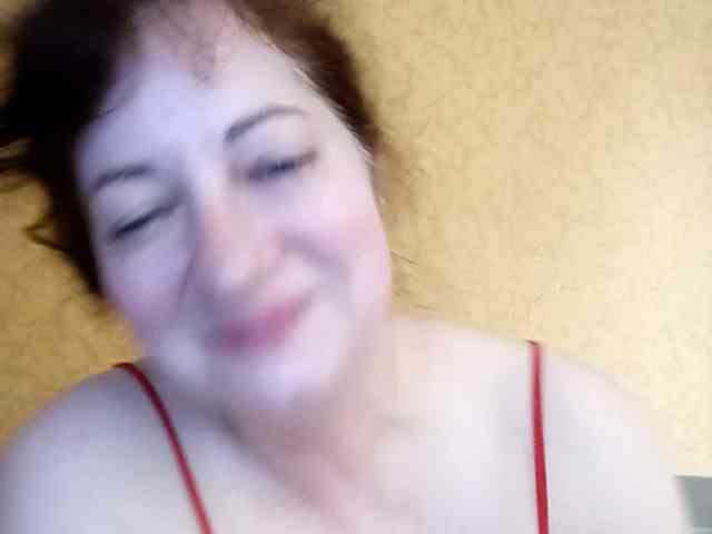 LediSusana Live Webcam on BongaCams