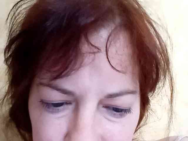 LediSusana webcam