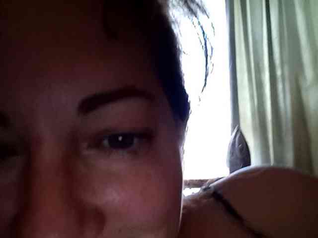 LediSusana webcam