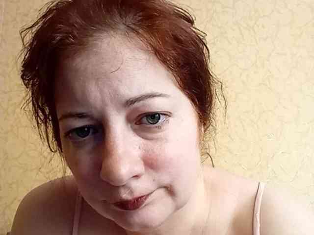 Модель: LediSusana