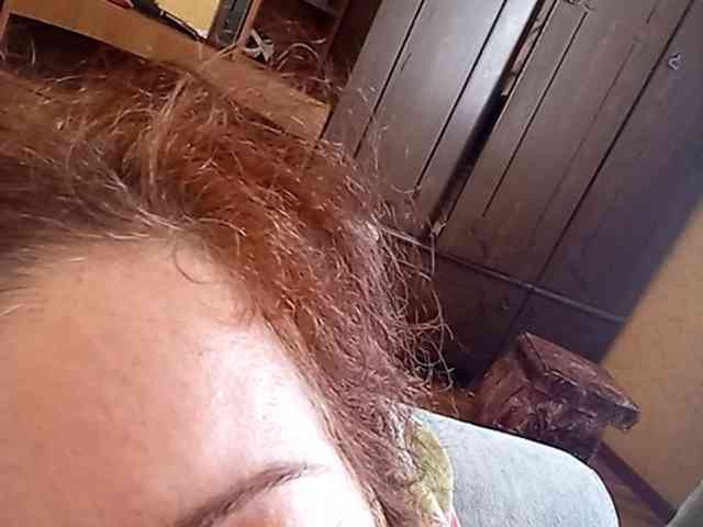 LediSusana webcam
