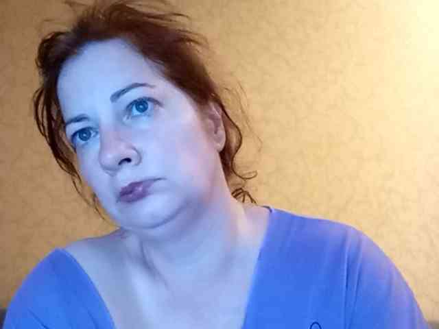 LediSusana webcam