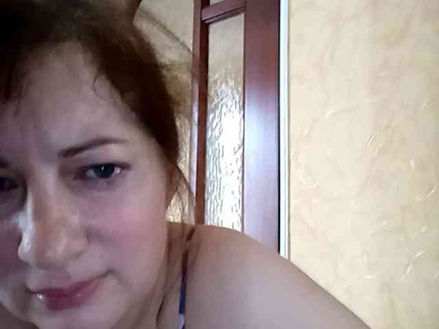 LediSusana webcam