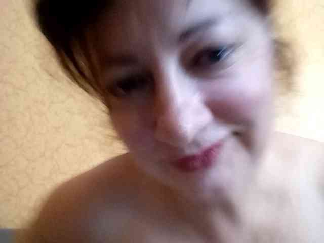 LediSusana webcam