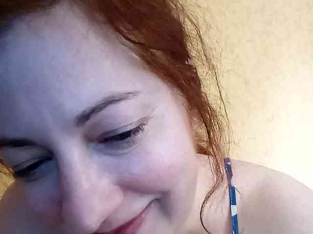 LediSusana webcam