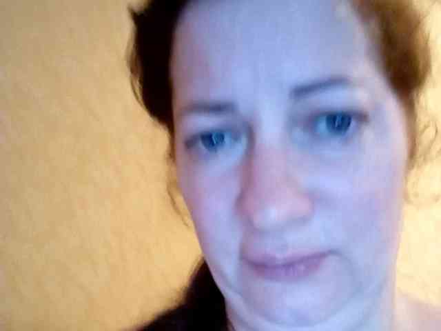 LediSusana webcam