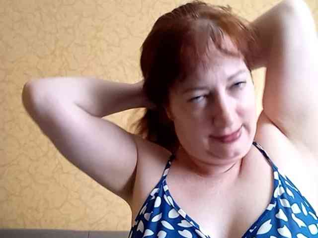 LediSusana webcam