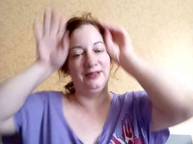 LediSusana webcam
