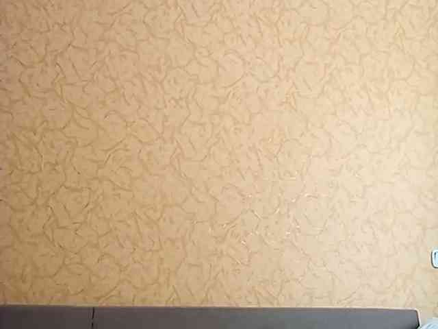 LediSusana webcam