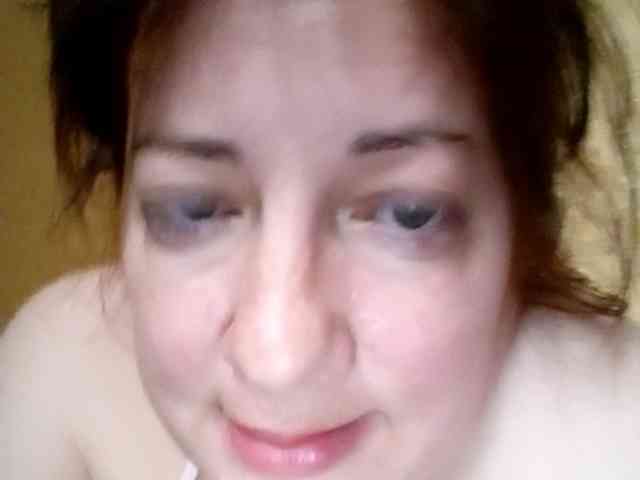 LediSusana webcam