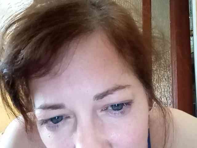 LediSusana webcam