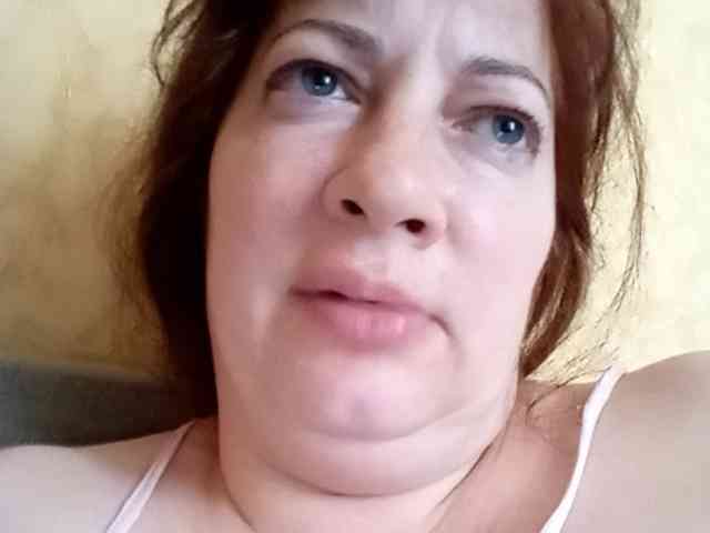 LediSusana webcam