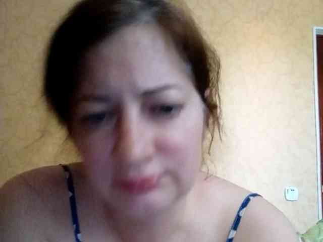LediSusana webcam