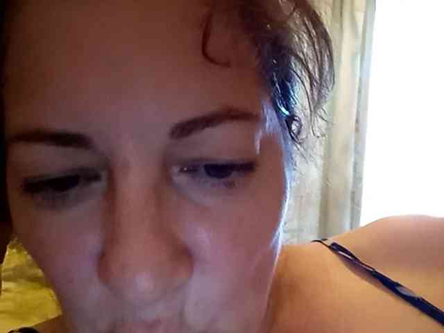 LediSusana webcam