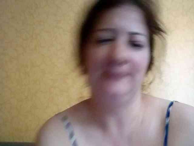 LediSusana webcam