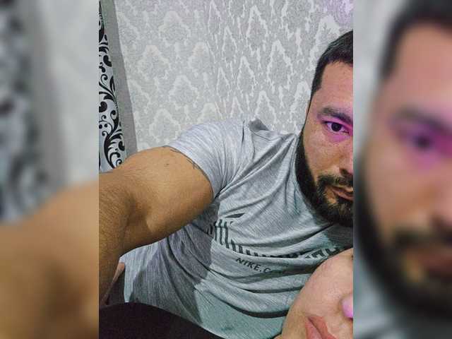 Badgirlxboy Porn