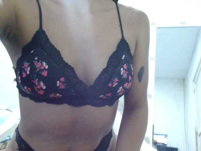Diixxiie Porn