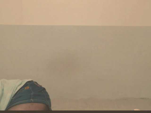 Bonniee's BongaCams show and profile