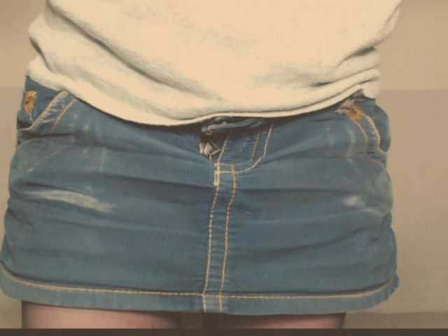 girl Bonniee
