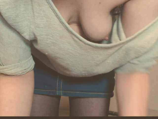 Bonniee's BongaCams show and profile