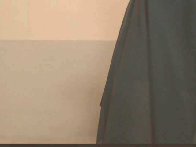 Bonniee's BongaCams show and profile