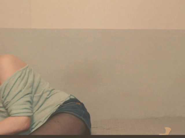 Bonniee's BongaCams show and profile