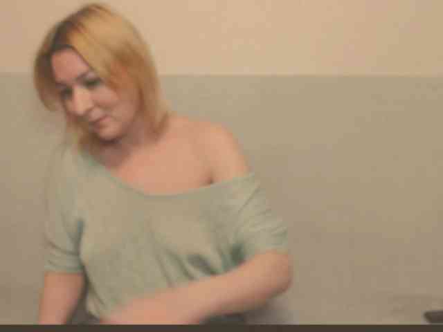 sex live free Bonniee