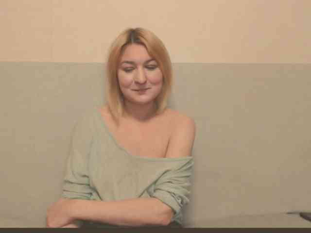 sex live free Bonniee