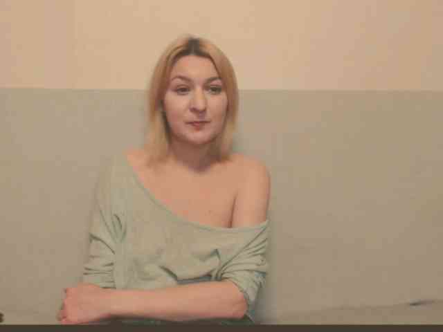 Bonniee webcam