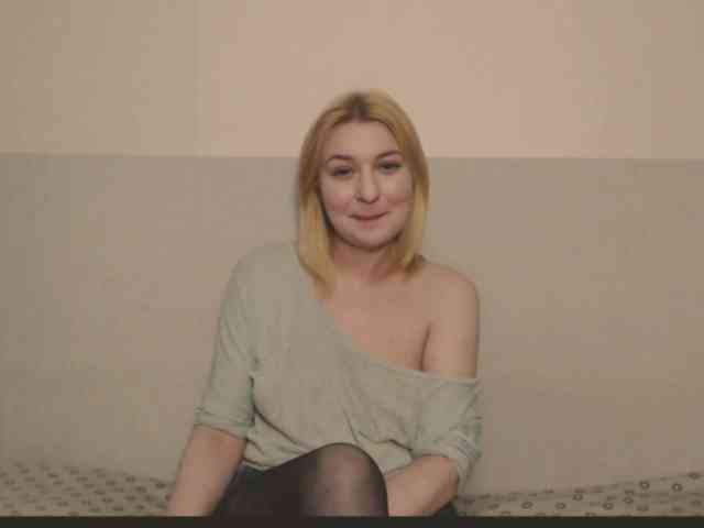 random live chat Bonniee