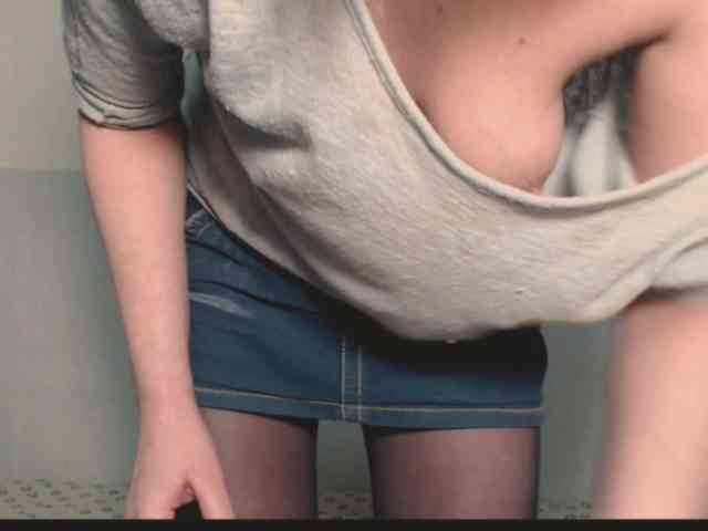 Bonniee webcam