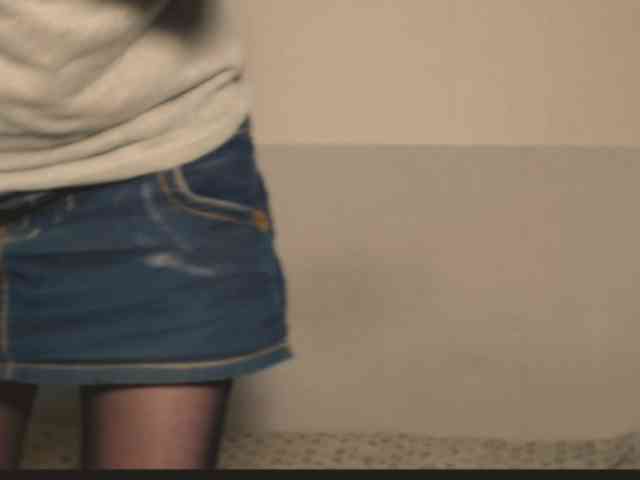 Bonniee webcam