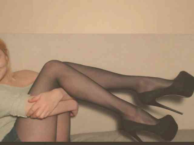 Bonniee webcam