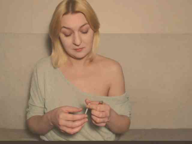 Bonniee webcam