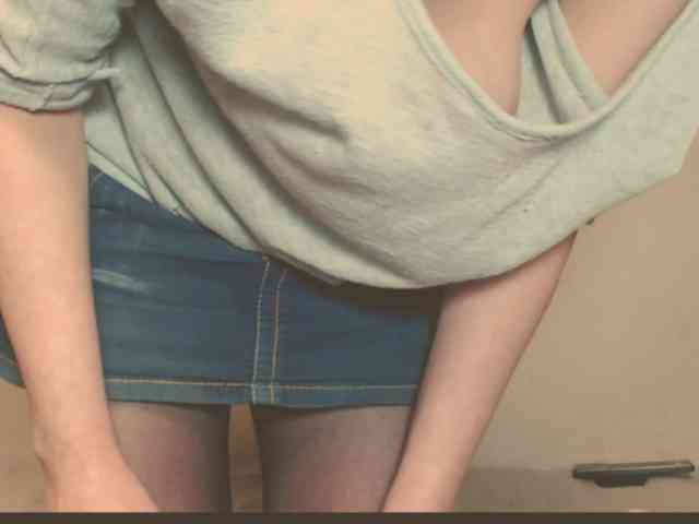 Bonniee webcam