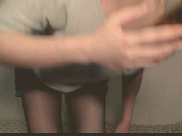 Bonniee webcam