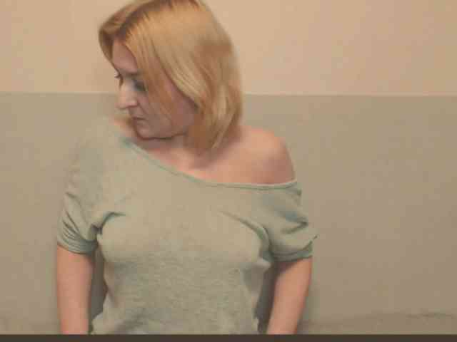 Bonniee Live Webcam on BongaCams