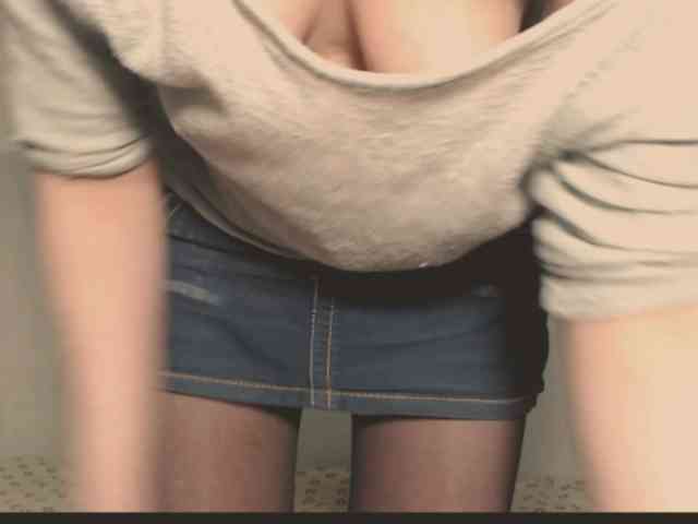 Bonniee webcam