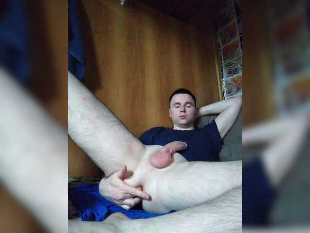 BondOO7