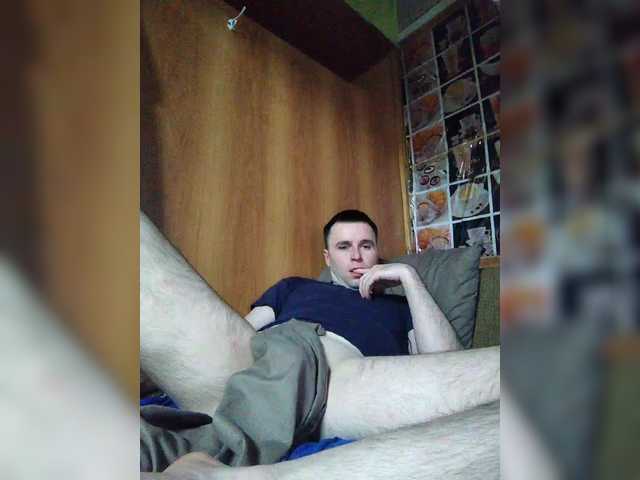 BondOO7