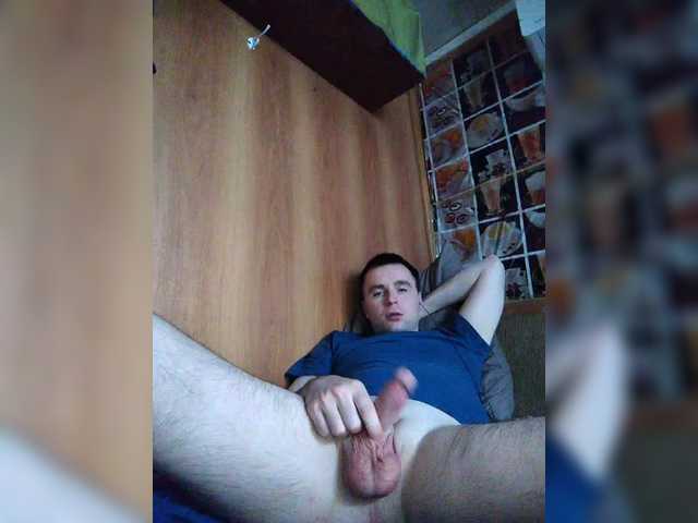BondOO7