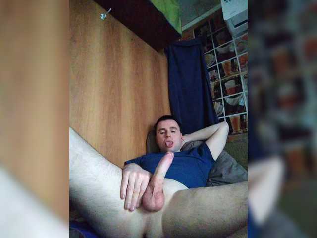 BondOO7