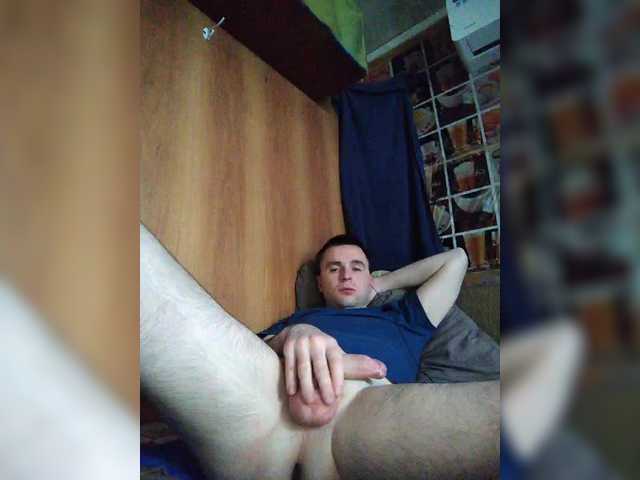 BondOO7