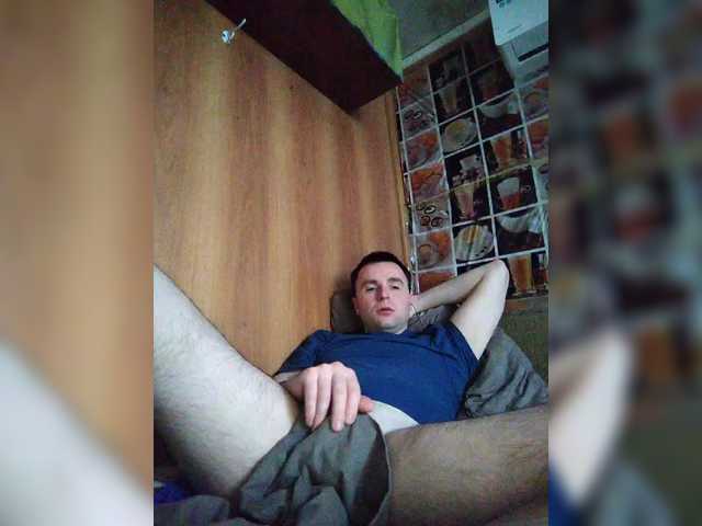 BondOO7
