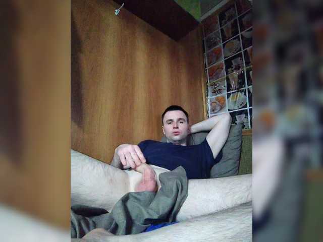 BondOO7