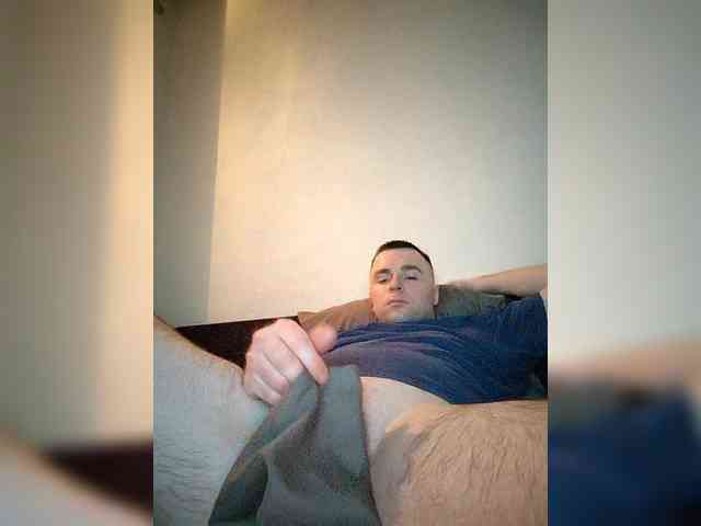 Bond161007 Bond161007